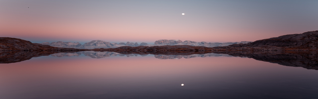 5_Dolomiti di Brenta_Lago Nero_albaESTATE.jpg